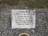 image of grave number 234507